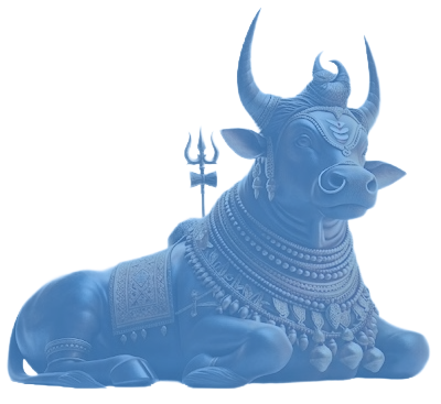 Nandi